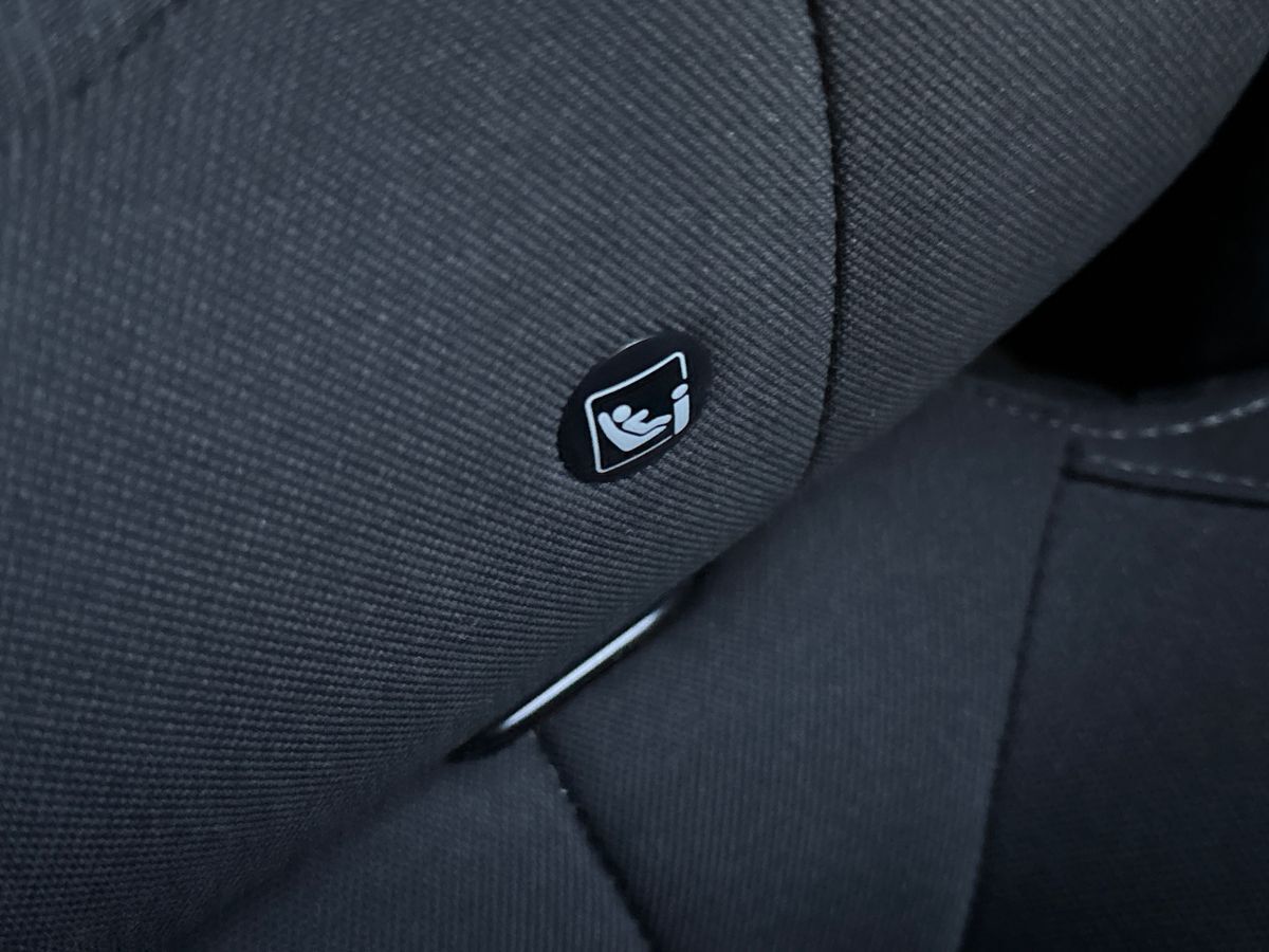 Billede af Kia Stonic 1,2 Attraction 84HK 5d