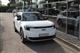 Billede af Ford Explorer EL UR Premium RWD 286HK 5d Aut.