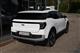 Billede af Ford Explorer EL UR Premium RWD 286HK 5d Aut.