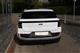 Billede af Ford Explorer EL UR Premium RWD 286HK 5d Aut.