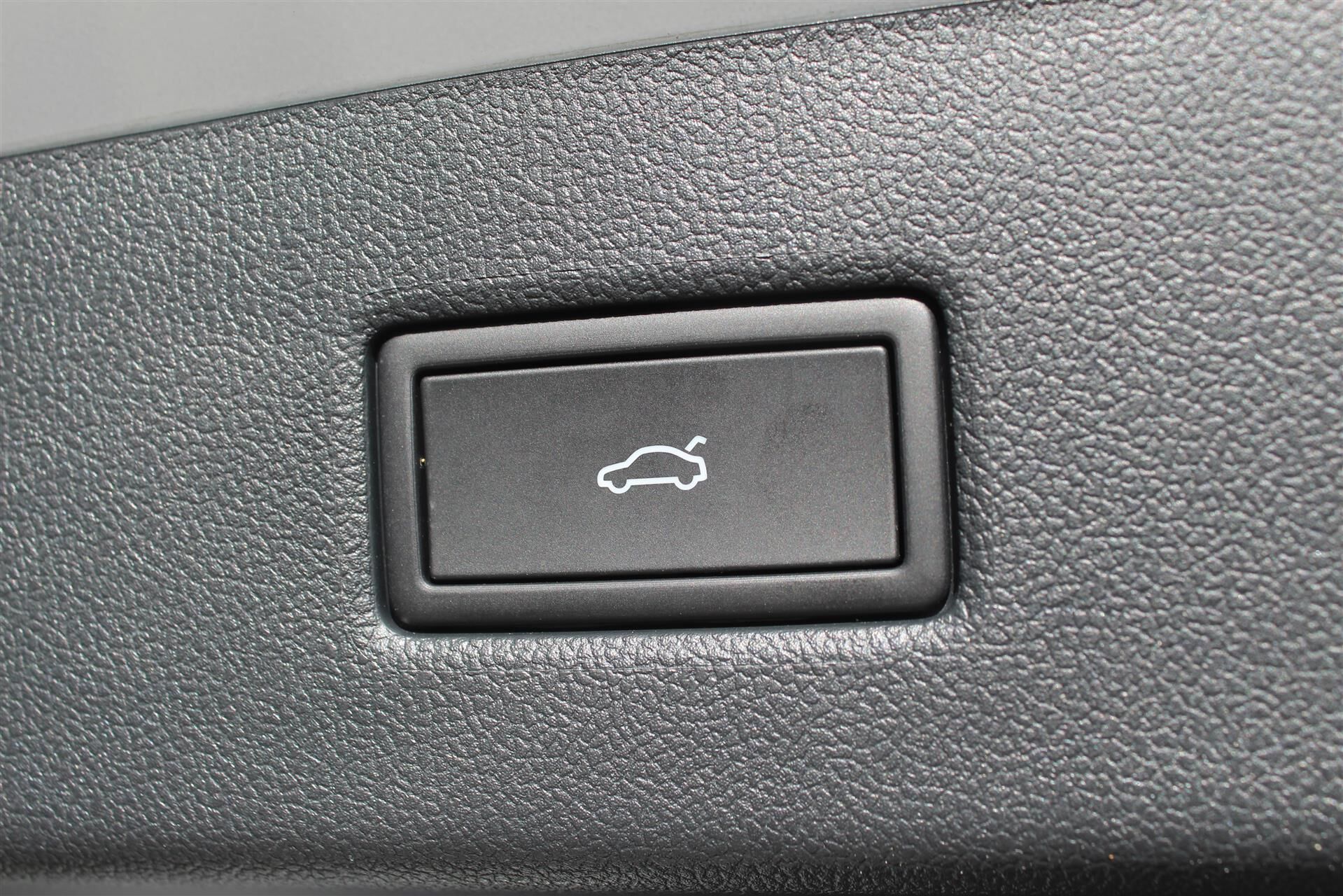 Billede af Ford Explorer EL UR Premium RWD 286HK 5d Aut.