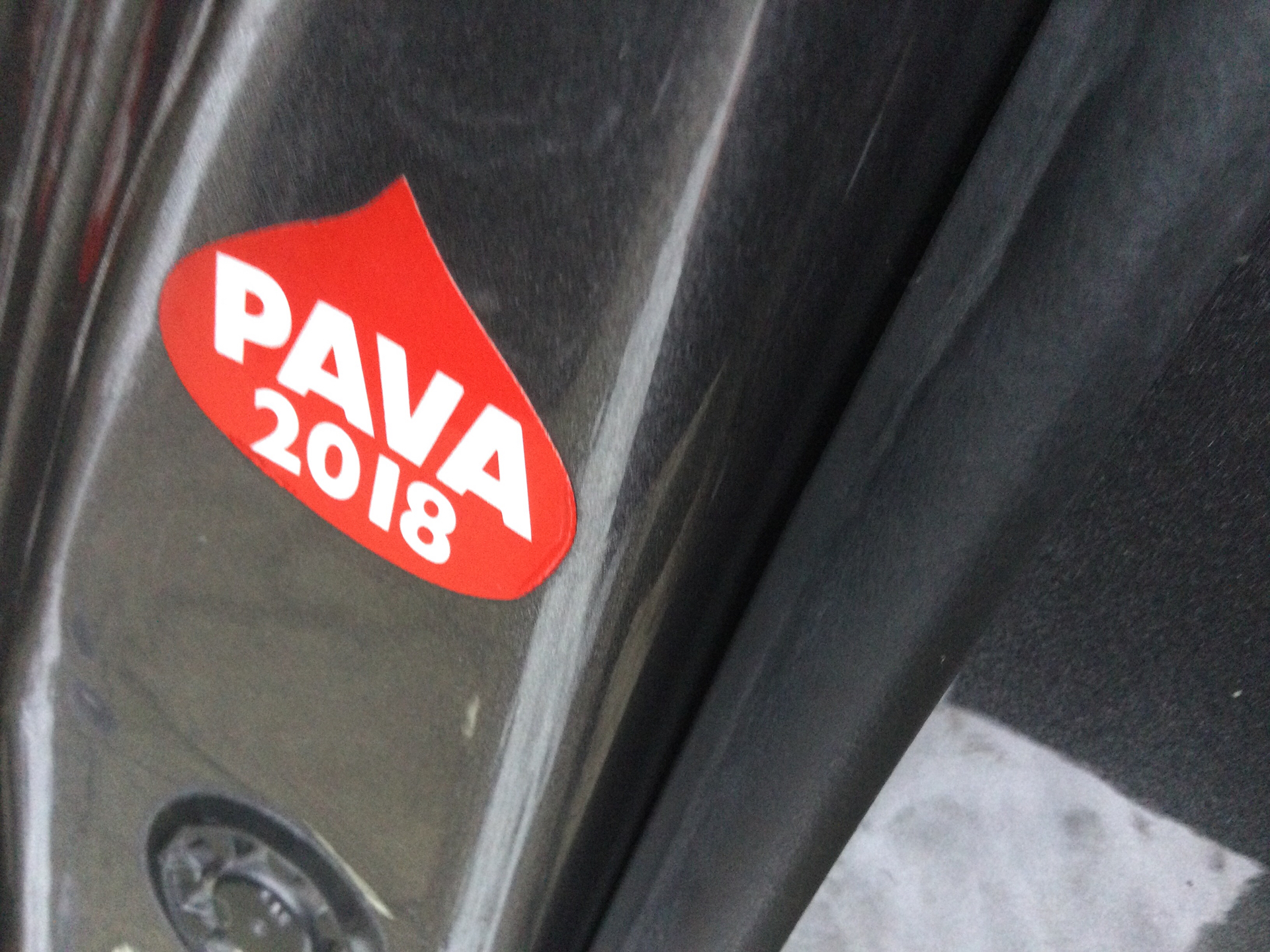 Billede af Toyota Yaris 1,5 Hybrid H2 Premium E-CVT 100HK 5d Trinl. Gear