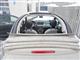 Billede af Fiat 500C 1,2 Lounge 69HK Cabr.