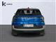Billede af Ford Explorer EL UR Select RWD 286HK 5d Aut.