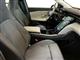 Billede af Ford Explorer EL UR Select RWD 286HK 5d Aut.