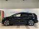 Billede af Skoda Enyaq 85 iV 286HK 5d Aut.