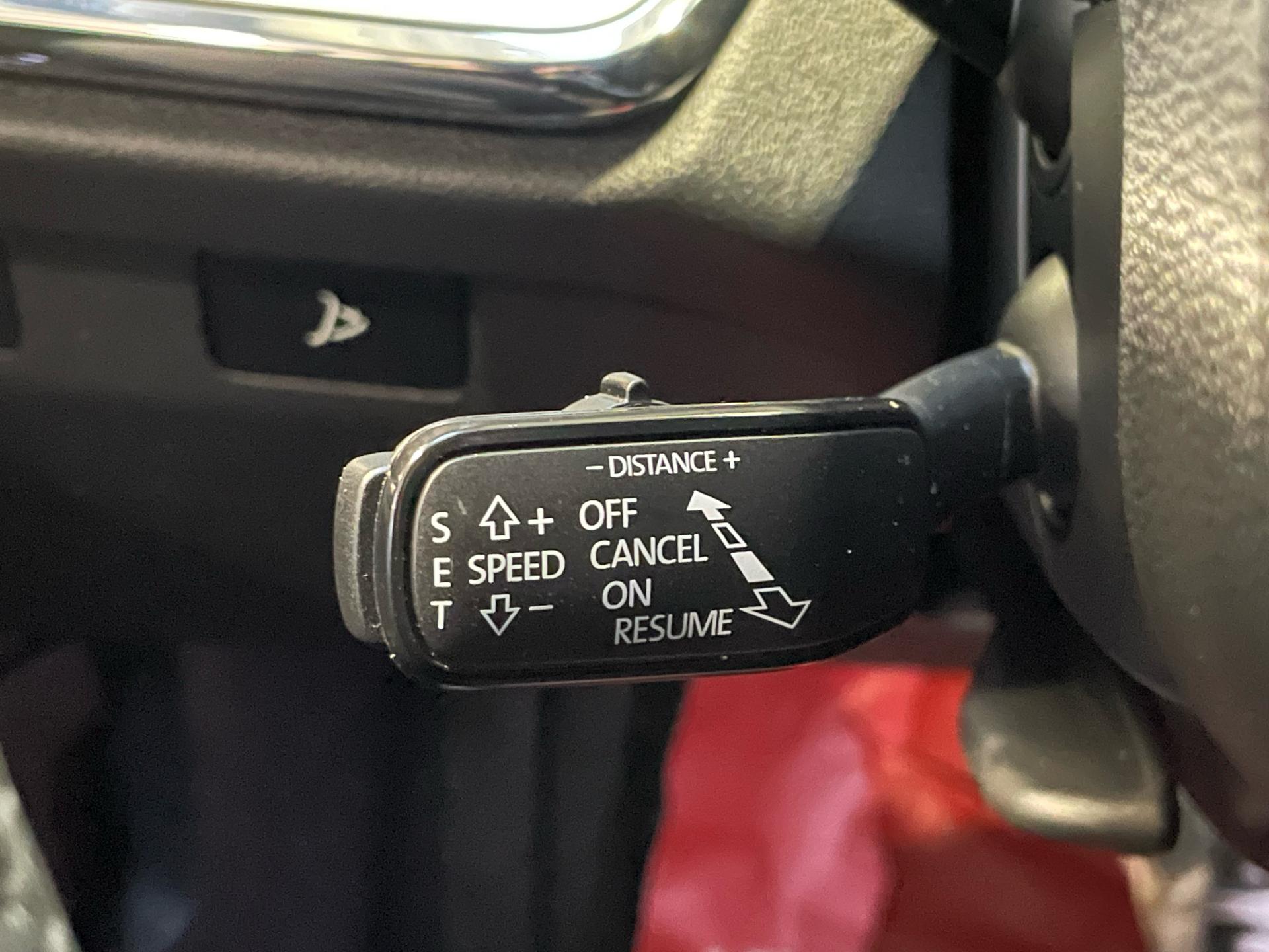 Billede af Skoda Enyaq 85 iV 286HK 5d Aut.