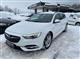 Billede af Opel Insignia Sports Tourer 1,6 CDTI Edition 136HK Stc 6g Aut.
