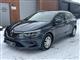 Billede af Renault Mégane Sport Tourer 1,5 Blue DCi Intens EDC 115HK Stc 7g Aut.