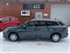 Billede af Renault Mégane Sport Tourer 1,5 Blue DCi Intens EDC 115HK Stc 7g Aut.