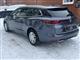 Billede af Renault Mégane Sport Tourer 1,5 Blue DCi Intens EDC 115HK Stc 7g Aut.
