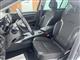 Billede af Renault Mégane Sport Tourer 1,5 Blue DCi Intens EDC 115HK Stc 7g Aut.