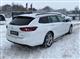 Billede af Opel Insignia Sports Tourer 1,6 CDTI Edition 136HK Stc 6g Aut.
