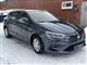 Billede af Renault Mégane Sport Tourer 1,5 Blue DCi Intens EDC 115HK Stc 7g Aut.