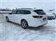 Billede af Opel Insignia Sports Tourer 1,6 CDTI Edition 136HK Stc 6g Aut.