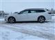 Billede af Opel Insignia Sports Tourer 1,6 CDTI Edition 136HK Stc 6g Aut.