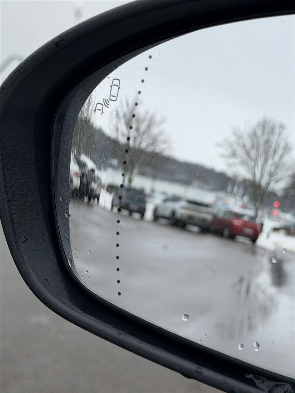 Billede af Renault Talisman Sport Tourer 1,6 Energy DCI Zen 130HK Stc 6g