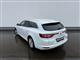 Billede af Renault Talisman Sport Tourer 1,6 Energy DCI Zen 130HK Stc 6g