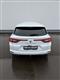 Billede af Renault Talisman Sport Tourer 1,6 Energy DCI Zen 130HK Stc 6g