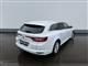 Billede af Renault Talisman Sport Tourer 1,6 Energy DCI Zen 130HK Stc 6g