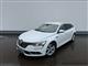 Billede af Renault Talisman Sport Tourer 1,6 Energy DCI Zen 130HK Stc 6g