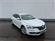Billede af Renault Talisman Sport Tourer 1,6 Energy DCI Zen 130HK Stc 6g