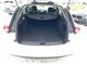 Billede af Opel Insignia Sports Tourer 1,6 CDTI Edition 136HK Stc 6g Aut.