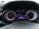 Billede af Opel Insignia Sports Tourer 1,6 CDTI Edition 136HK Stc 6g Aut.