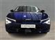 Billede af Kia EV6 EL Long Range Upgrade 229HK 5d Aut.