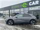 Billede af Hyundai Ioniq 5 Electric 84 kWh Essential 229HK 5d Aut.