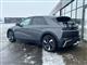 Billede af Hyundai Ioniq 5 Electric 84 kWh Essential 229HK 5d Aut.