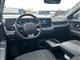 Billede af Hyundai Ioniq 5 Electric 84 kWh Essential 229HK 5d Aut.