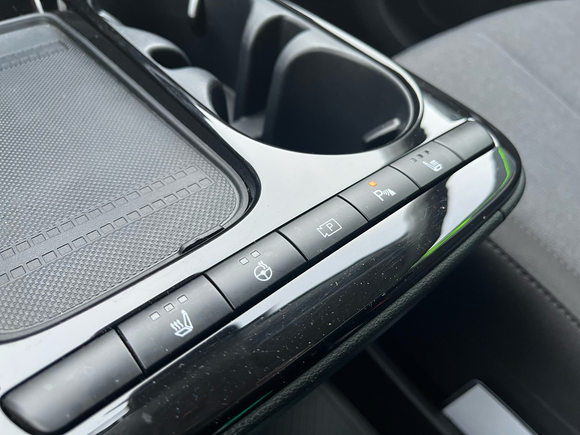 Billede af Hyundai Ioniq 5 Electric 84 kWh Essential 229HK 5d Aut.