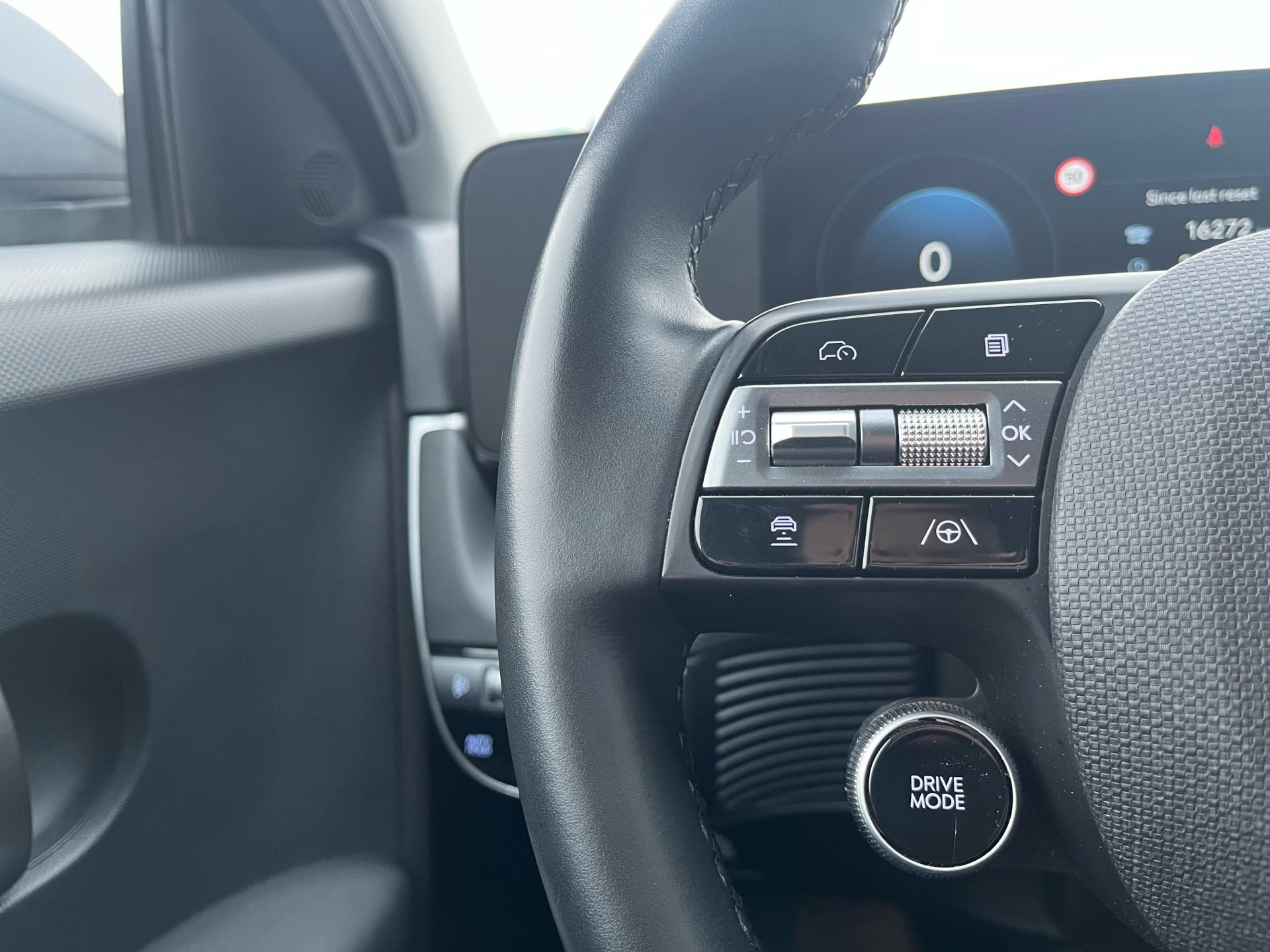 Billede af Hyundai Ioniq 5 Electric 84 kWh Essential 229HK 5d Aut.