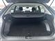 Billede af Hyundai Ioniq 5 Electric 84 kWh Essential 229HK 5d Aut.