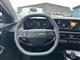 Billede af Kia EV6 EL Long Range Prestige 229HK 5d Aut.