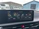Billede af Kia EV6 EL Long Range Prestige 229HK 5d Aut.