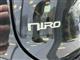 Billede af Kia Niro EV EL Access Plus 204HK 5d Aut.