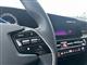 Billede af Kia Niro EV EL Access Plus 204HK 5d Aut.