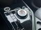 Billede af Kia Niro EV EL Access Plus 204HK 5d Aut.