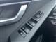 Billede af Kia Niro EV EL Access Plus 204HK 5d Aut.