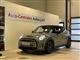 Billede af Mini Cooper SE EL Classic Trim 184HK 3d Aut.