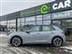 Billede af VW ID.3 EL Pro S 204HK 5d Aut.