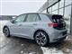 Billede af VW ID.3 EL Pro S 204HK 5d Aut.