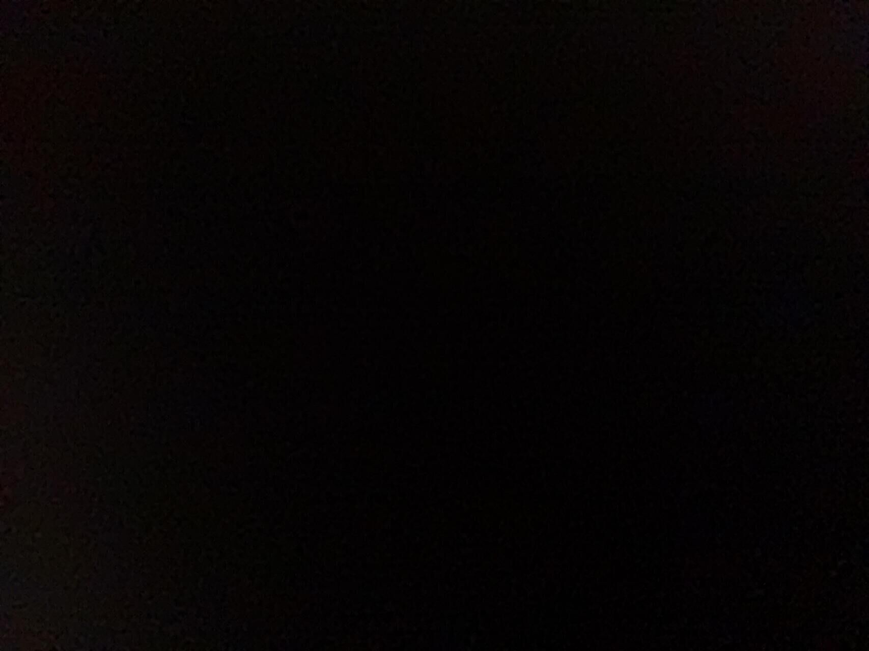 Billede af Kia EV6 EL Long Range Upgrade 229HK 5d Aut.