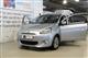 Billede af Mitsubishi Space Star 1,2 Inbeat 80HK 5d