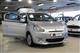 Billede af Mitsubishi Space Star 1,2 Inbeat 80HK 5d