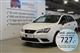 Billede af Seat Ibiza 1,2 Essence 60HK Stc