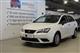 Billede af Seat Ibiza 1,2 Essence 60HK Stc