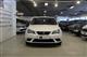 Billede af Seat Ibiza 1,2 Essence 60HK Stc